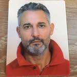 Pasquale Rizzo - @pasquale.rizzo.56481 - Instagram