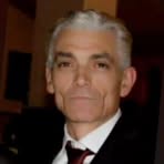 Pasquale Rizzo - Facebook