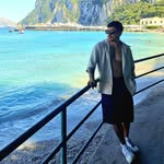 Pasquale Rizzo - @__paki__ - Instagram