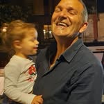 Pasquale Rizzo - @pasqualerizzo970 - Instagram