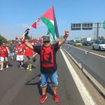 Pasquale Rizzo - @pasqualerizzo97 - Instagram