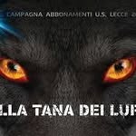 Pasquale Rizzo - @pasqualerizzo72 - Instagram