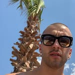 Pasquale Rizzo - @pasquale_rizzo_9 - Instagram