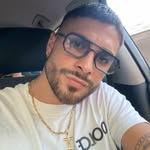 Pasquale Rizzo - @pasquale.rizzo - Instagram
