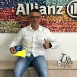 Pasquale Rizzo - @allianz_p.rizzo - Instagram