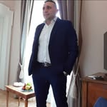 Pasquale Rizzo - @pasquale.rizzo.5 - Instagram