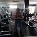Pasquale Rizzo - @pasqualerizzo654 - Instagram