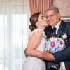 Pasquale Rizzo - @pasquale.rizzo37 - TikTok