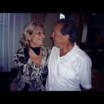 Pasquale Rizzo - @pasquale.rizzo.5011 - Instagram
