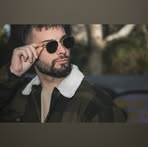 Pasquale Rizzo - Facebook