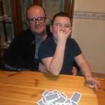 Pasquale Rizzo - @pasquale.rizzo.142687 - Instagram