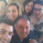 Pasquale Rizzo - @_pasquale_rizzo - Instagram