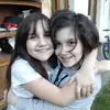 Pasquale Rizzo - @pasquale.rizzo1 - TikTok