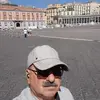 Pasquale Rizzo - @pasqualerizzo50 - TikTok