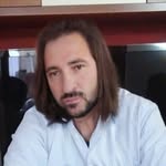 Pasquale Rizzo - @pasquale.rizzo.184 - Instagram