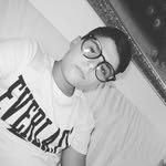Pasquale Rizzo - @pasquale.rizzo.5243 - Instagram