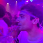 Pasquale Rizzo - @paky.rizzo - Instagram