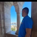 Pasquale Rizzo - @pasqualerizzo_ - Instagram