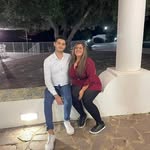 Pasquale Rizzo - @pasquale_rizzo_ - Instagram