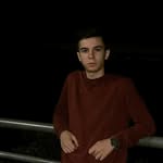 Pasquale Rizzo - @pasquale_r29 - Instagram