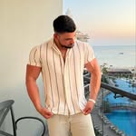 Pasquale Rizzo - @p._rizzo - Instagram