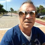 Pasquale Rizzo - Facebook