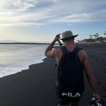 Pasquale Rizzo - @skypa_ryz - Instagram