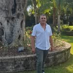 Pasquale Rizzo - @pasquale.rizzo1969 - Instagram