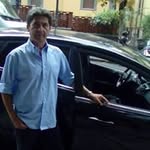 Pasquale Rizzo - @rizzo.pasquale - Instagram