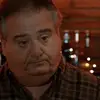 Pasquale Rizzo - @impaulsive.clips.funny1 - TikTok