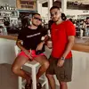 Pasquale Rizzo - @pasqualerizzo1 - TikTok