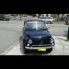 pasqualeiorizzo47 - @pasqualeiorizzo47 - TikTok