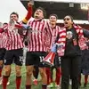 pasqualerizzo16 - @pasqualerizzo16 - TikTok