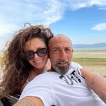 Rizzo Pasquale - @_pasquale.rizzo_ - Instagram