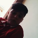 rizzopasquale - @pasqualerizzo98 - Instagram