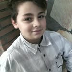 PASQUALE - @pasquale_roberto_coccia - Instagram