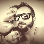 Pasquale Roberto - @pasquale_roberto - Instagram