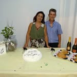 Pasquale Roberto - @pasquale.roberto.739 - Instagram