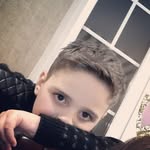 Pasquale Roberto - @pasquale.roberto.121 - Instagram