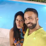 Pasquale Roberto - Facebook