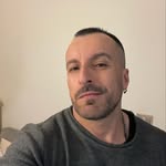 Pasquale Roberto - @robertopasquale347 - Instagram