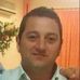 Pasquale Roberto - Facebook
