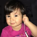 Pasquale Roberto - @pasquale.3.4 - Instagram