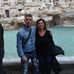Pasquale Roberto - Facebook