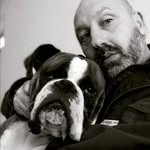 Pasquale Roberto - @pasquale.roberto - Instagram