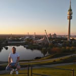 Pasquale Roberto - @pasqualeroberto8 - Instagram