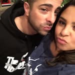 Pasquale Roberto - @roberto_pasquale - Instagram