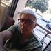 Pasquale Roberto - Facebook