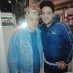 pasquale roberto - @pasqualeroberto23 - Instagram