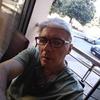 Pasquale Roberto - @pasquale.roberto92 - TikTok